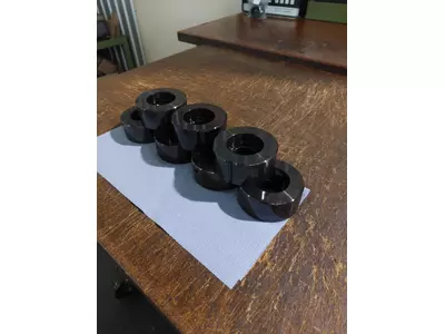 Brünierte Teile.jpg